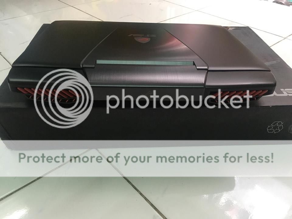 Nhiều laptop thanh lý gấp giá tốt cho HS-SV , bảo hành chu đáo . - 30