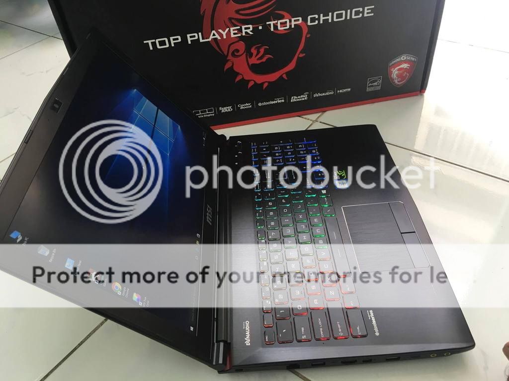 Nhiều laptop thanh lý gấp giá tốt cho HS-SV , bảo hành chu đáo . - 7