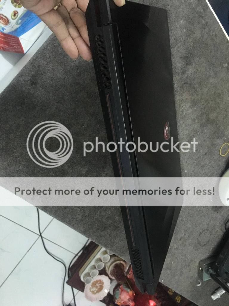 Nhiều laptop thanh lý gấp giá tốt cho HS-SV , bảo hành chu đáo . - 11