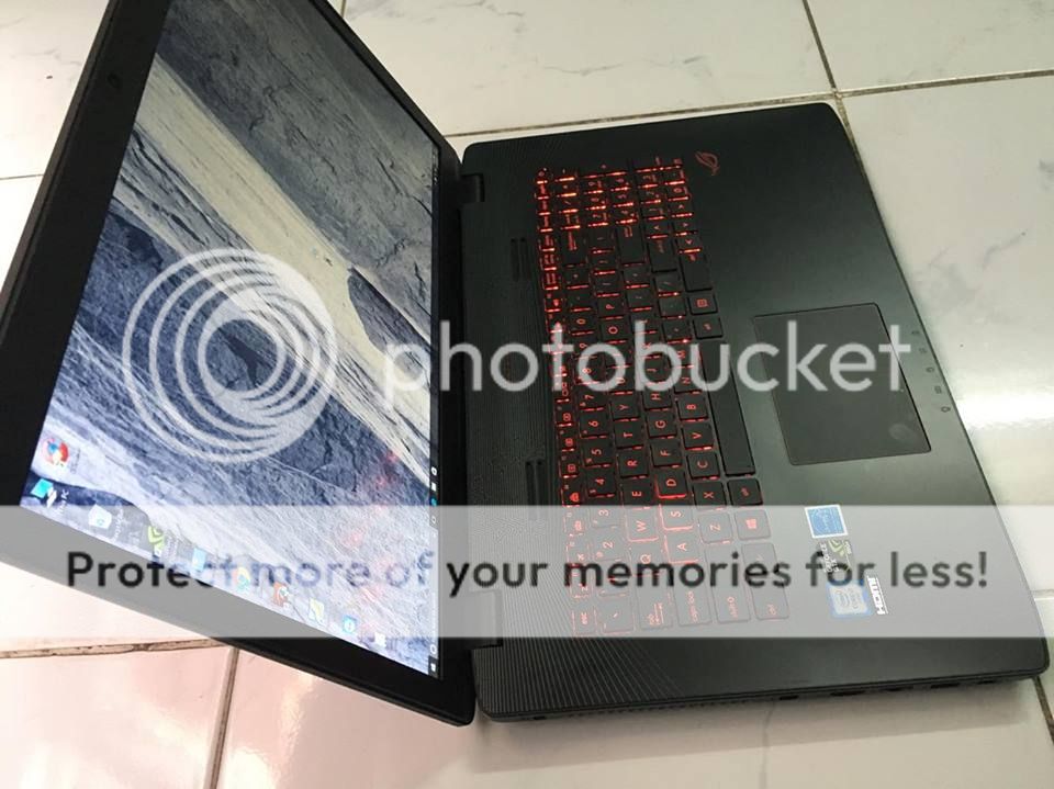 Nhiều laptop thanh lý gấp giá tốt cho HS-SV , bảo hành chu đáo . - 33