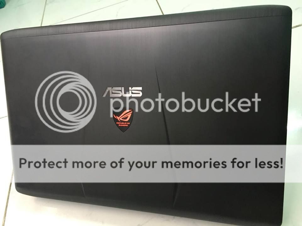 Nhiều laptop thanh lý gấp giá tốt cho HS-SV , bảo hành chu đáo . - 34