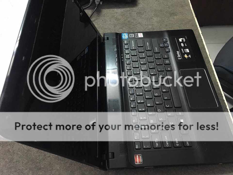 Nhiều laptop thanh lý gấp giá tốt cho HS-SV , bảo hành chu đáo . - 15