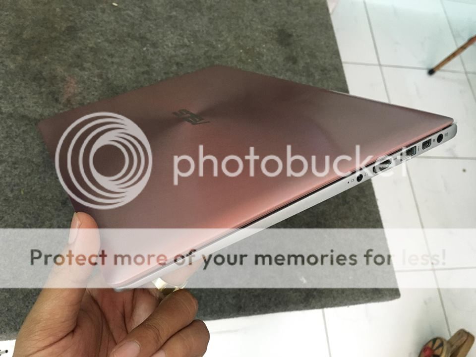 Nhiều laptop thanh lý gấp giá tốt cho HS-SV , bảo hành chu đáo . - 39