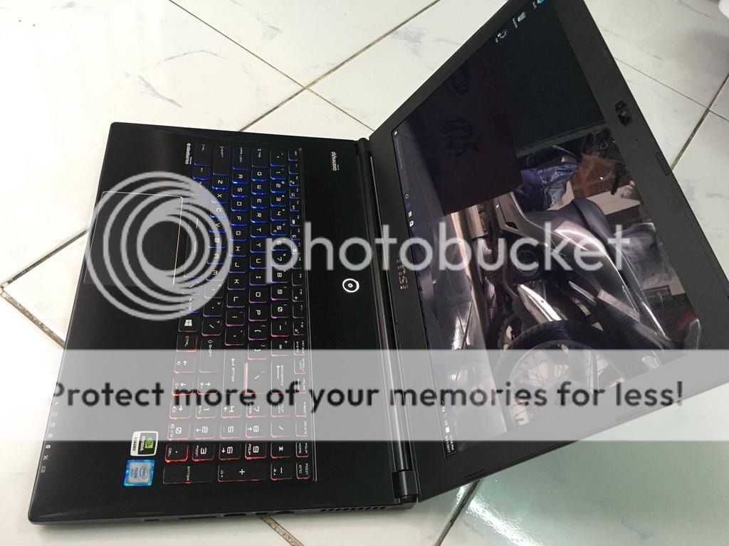 Nhiều laptop thanh lý gấp giá tốt cho HS-SV , bảo hành chu đáo . - 2