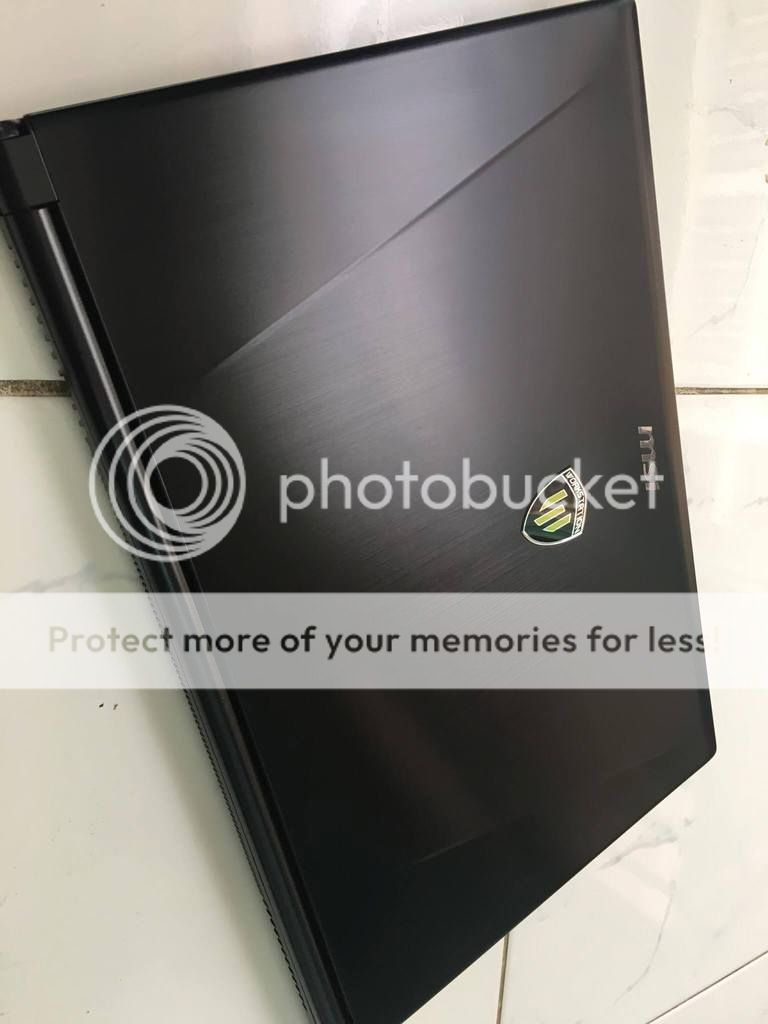 Nhiều laptop thanh lý gấp giá tốt cho HS-SV , bảo hành chu đáo . - 3