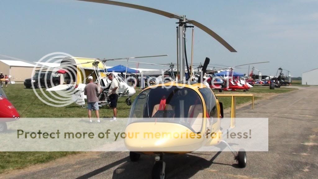 Gyroplane vs. Gyrocopter name confusion Rotary Wing Forum