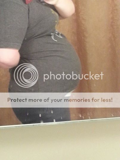 30 Weeks photo 66182_4413384068540_7712921019001823282_n.jpg