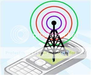 mobile health photo: mobile towers health hazards 9911e74e.jpg