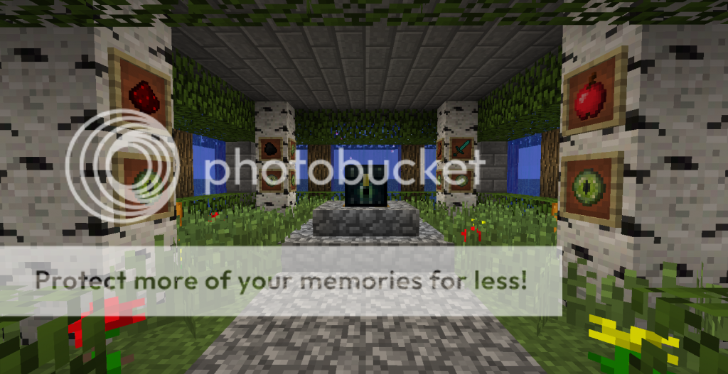 New Feature Adding Multiple Ender Chest Storages Suggestions Minecraft Java Edition