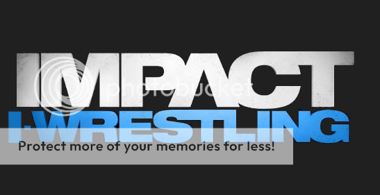 i1163.photobucket.com/albums/q556/YurtleObeezy/impact-iwrestling-logo.png