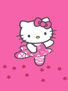 Kitty Chan Gif Post Riechan0509
