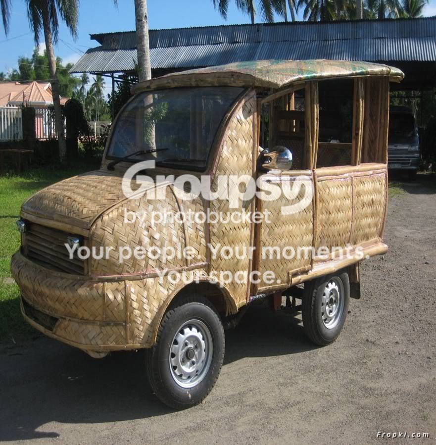 f5166e.jpg