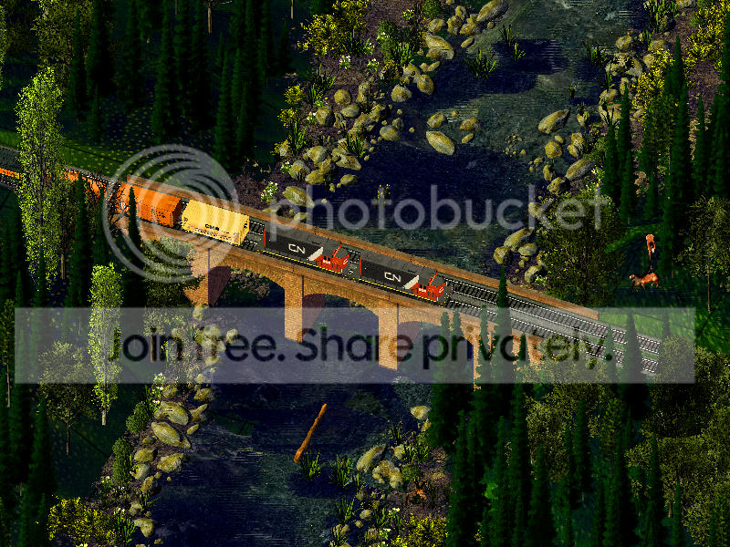 Gingerfield-May29051338235179.png