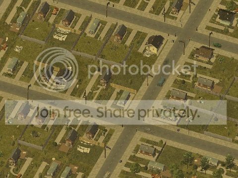 NewCity-Jun3121338751997.jpg