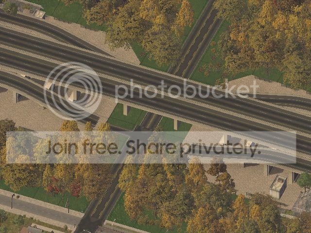 NewCity-Oct7121338752386.jpg