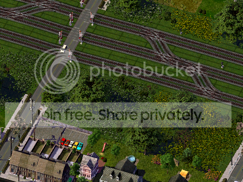 Reanton-May14081347060445.png