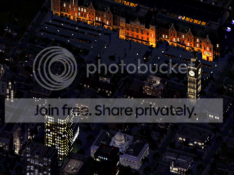 Reanton-Sep24081347060805.png
