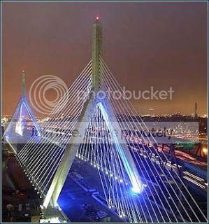 TheLeonardPZakimBunkerHillBridgeBostonMA2.jpg