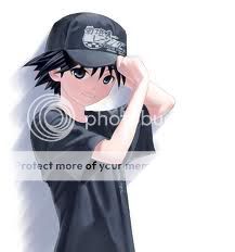 User Image